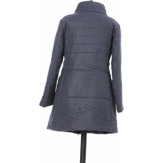 Jacob Cohen Coats Coats Jacob Cohen Dark Slate Gray