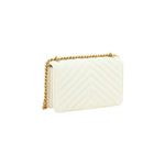 PINKO Mini Love Shoulder Bag PI100074A0GKZ14QBB