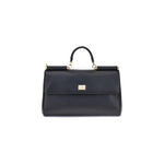 Dolce & Gabbana My Sicily Handbag DOBB7782B732180999BB