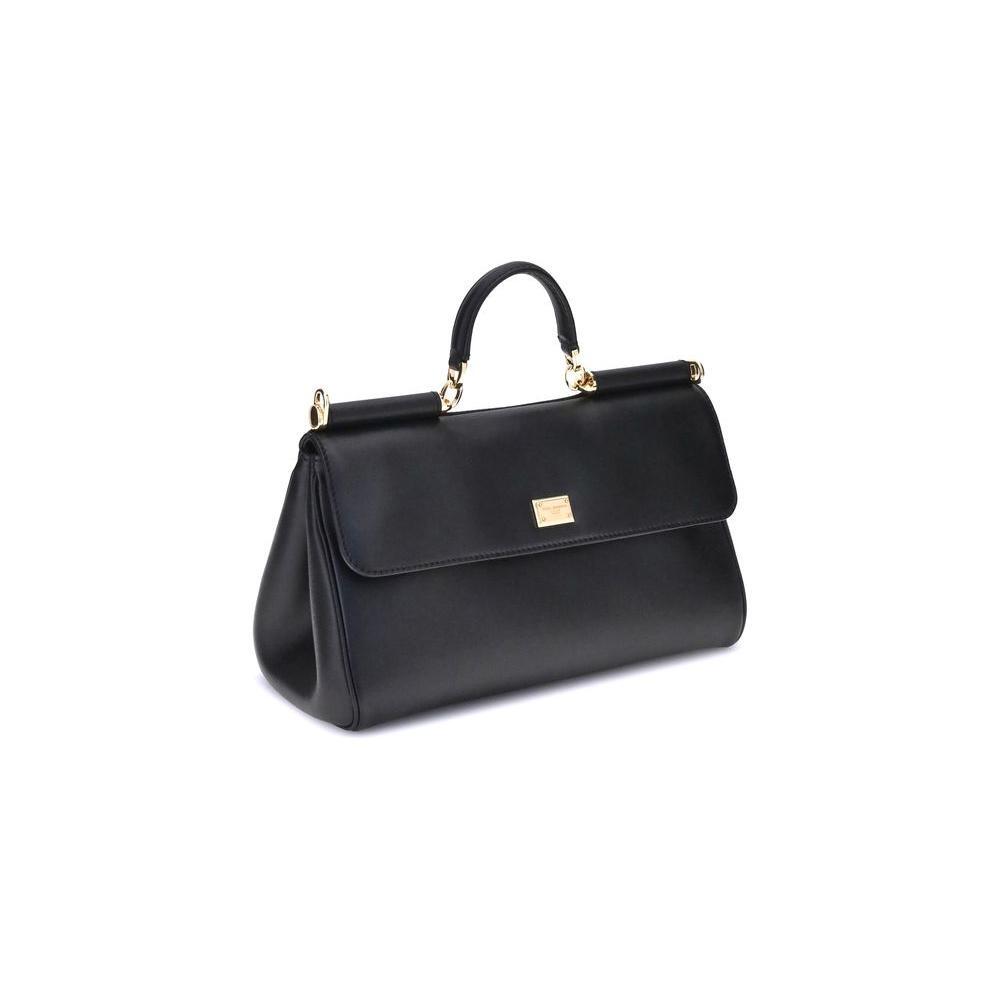 Dolce & Gabbana My Sicily Handbag DOBB7782B732180999BB