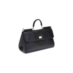 Dolce & Gabbana My Sicily Handbag DOBB7782B732180999BB