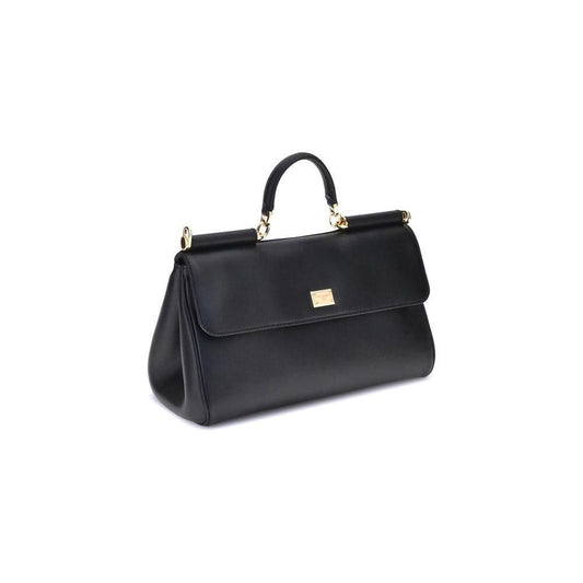 Dolce & Gabbana My Sicily Handbag