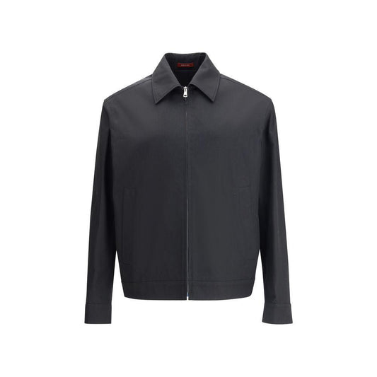 Gucci Cotton Jacket
