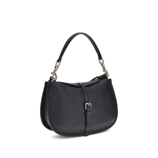 Etro Pony Shoulder Bag