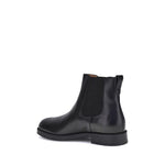 Tod's Chelsea Boots TO-XXM75L00P20D90B999-EU43/US10