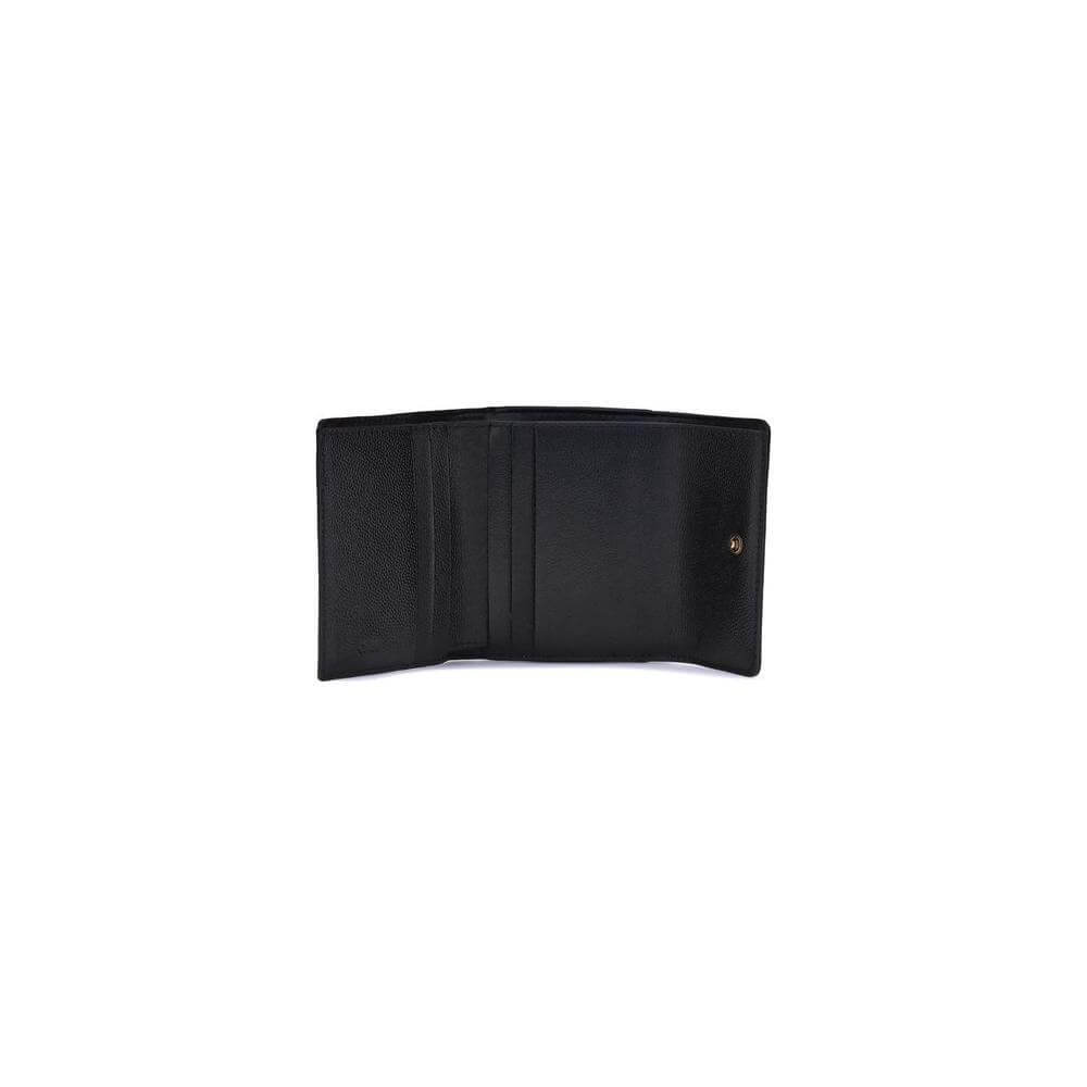 Chloé Charms trifold Wallet CHCH25AP976Q12001BB