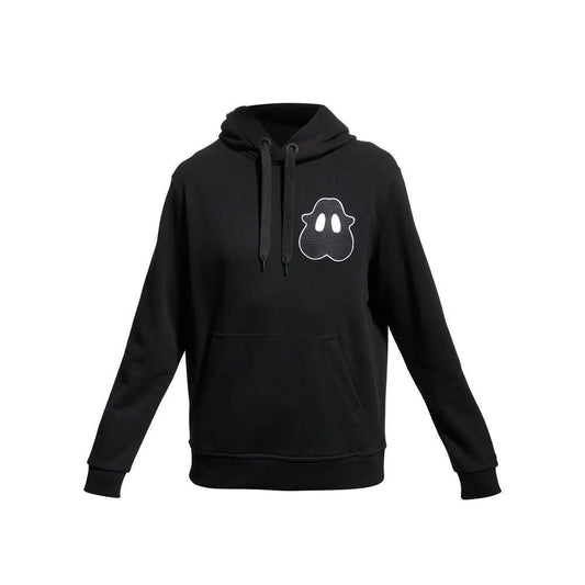 Burberry Claddon Monster Sweatshirt