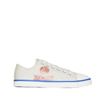 Isabel Marant Canvas Sneakers IS-8736434094292-EU36/US6