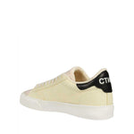 Heron Preston Vulcanized Low-Top Sneakers HE-8736433438932-EU44/US11