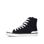 Isabel Marant Canvas Sneakers IS-8736434061524-EU35/US5
