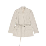 Brunello Cucinelli Wool Jacket