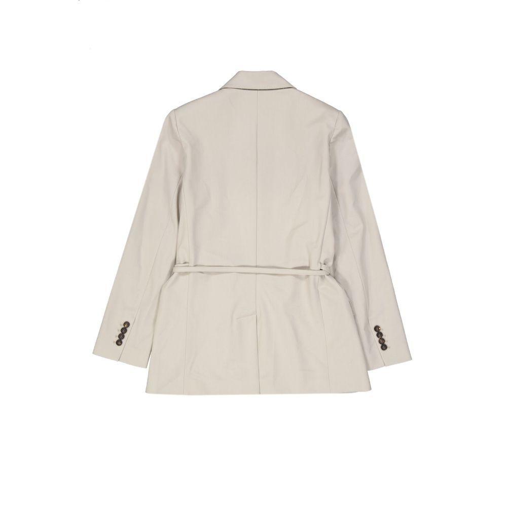 Brunello Cucinelli Wool Jacket