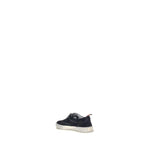Thom Browne Leather Sneakers