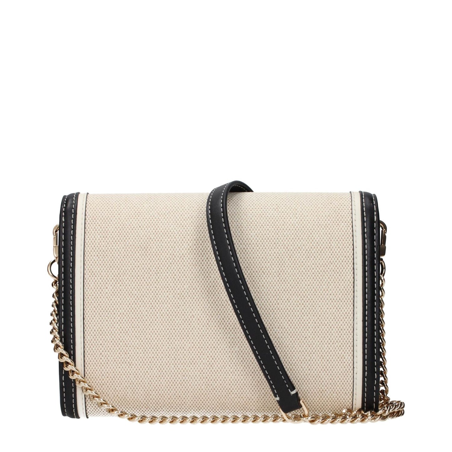 Tory Burch Beige Fabric Clutch Bags TO15141502517513BT