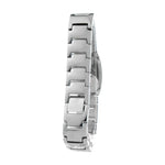 Time Force Silver Stainless Steel Watch TFTF478905MAC