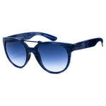 Italia Independent Purple Acetate Sunglasses II0916BH2022AC