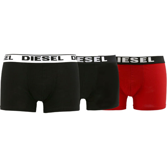 Diesel Boxers