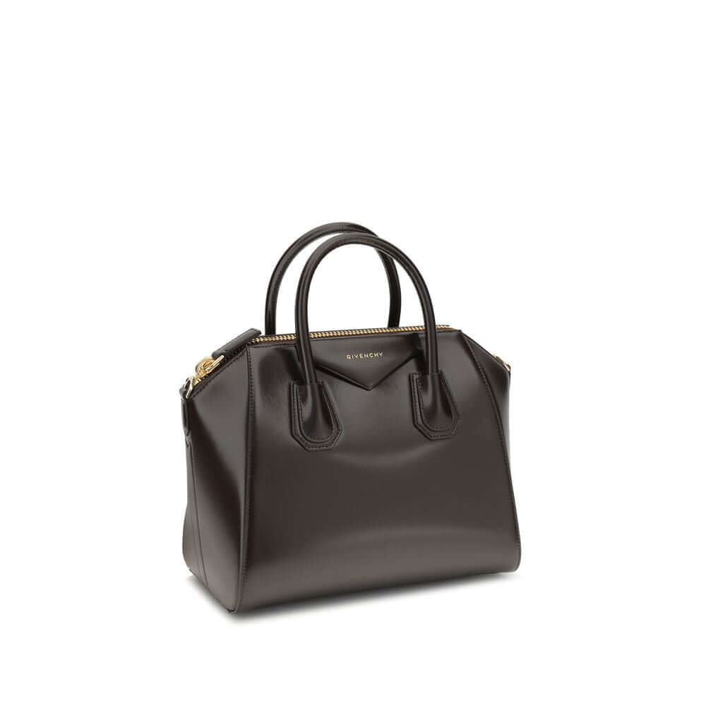 Givenchy Small Antigona Handbag GIBB5149B13A206BB