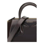 Givenchy Small Antigona Handbag GIBB5149B13A206BB