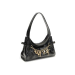 Chloé Charms hobo Shoulder Bag