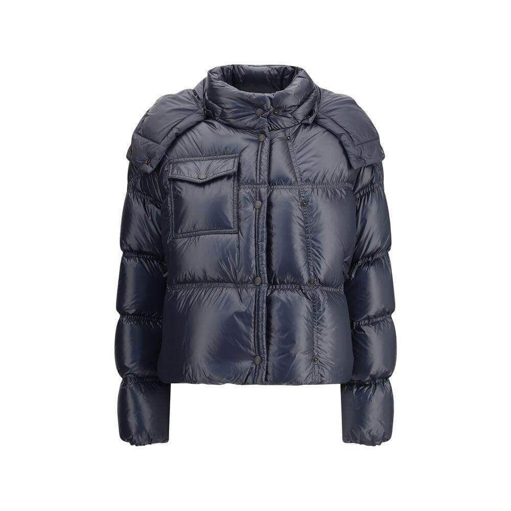 Moncler Erea Down Jacket MO-K20931A00040596XE999-1