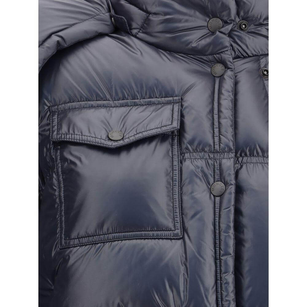 Moncler Erea Down Jacket MO-K20931A00040596XE999-1