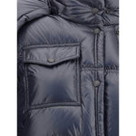 Moncler Erea Down Jacket MO-K20931A00040596XE999-1