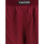 Tom Ford Shorts TO-SH0021FAX881GV481-S