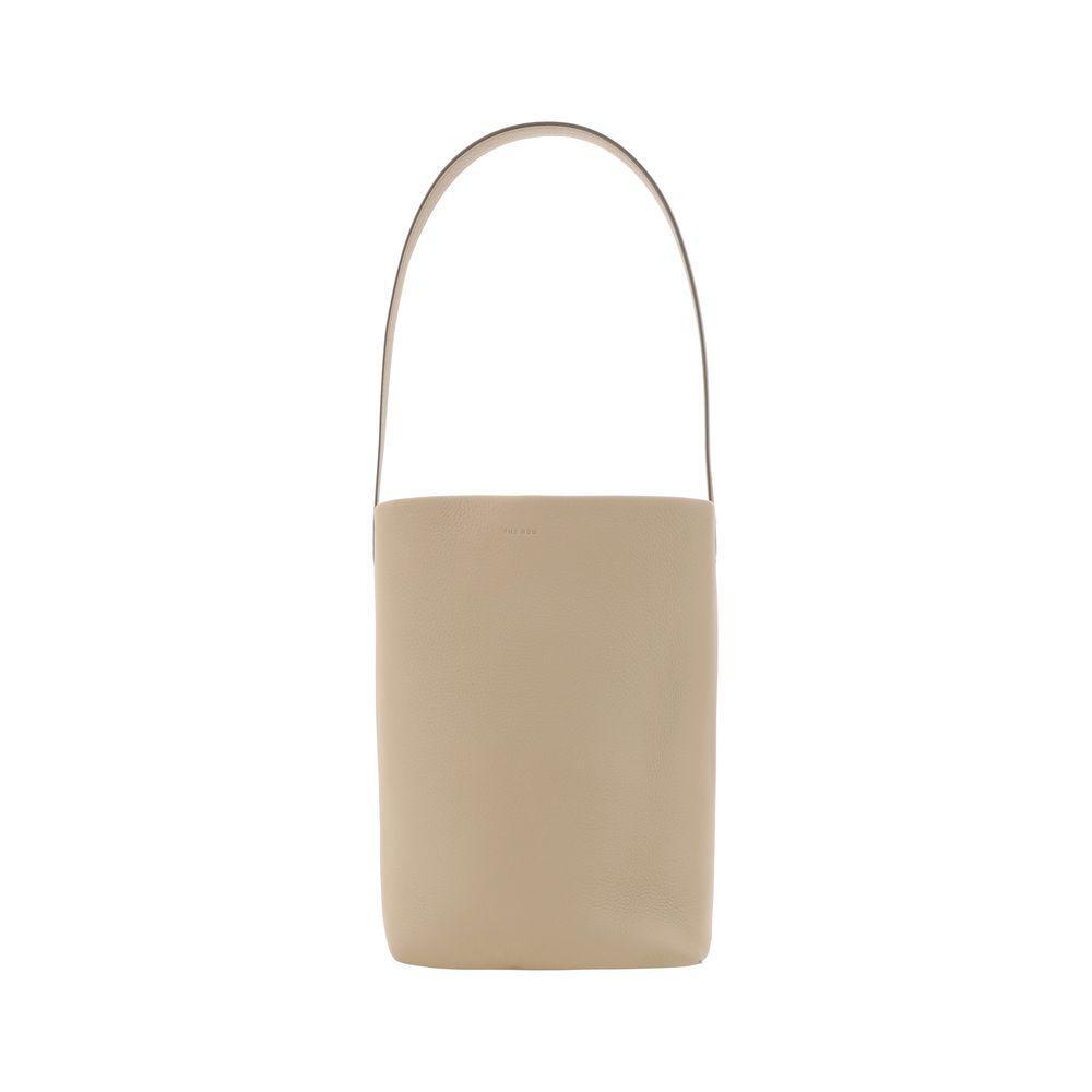 The Row Park medium Tote Bag