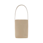The Row Park medium Tote Bag