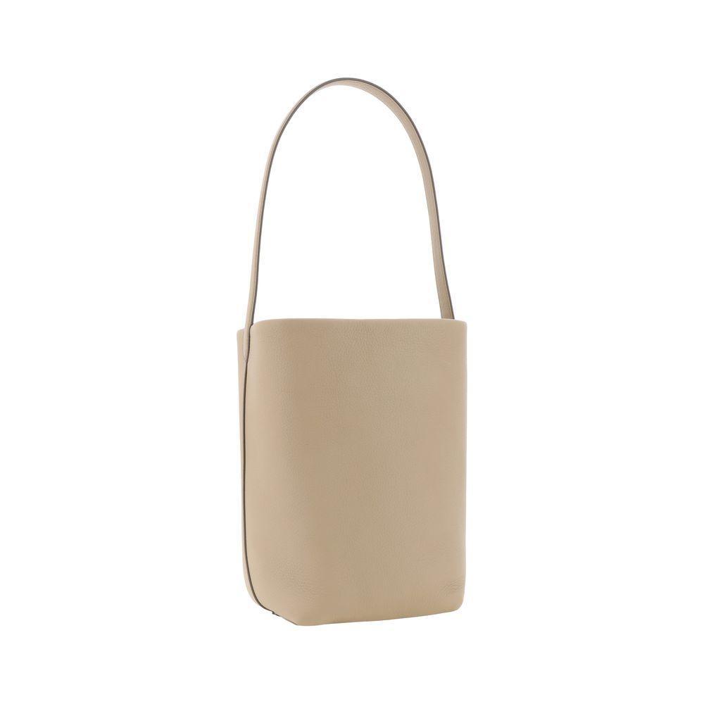 The Row Park medium Tote Bag