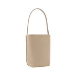 The Row Park medium Tote Bag