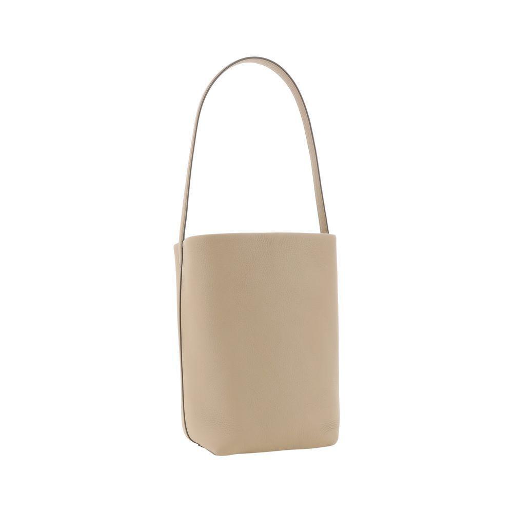 The Row Park medium Tote Bag