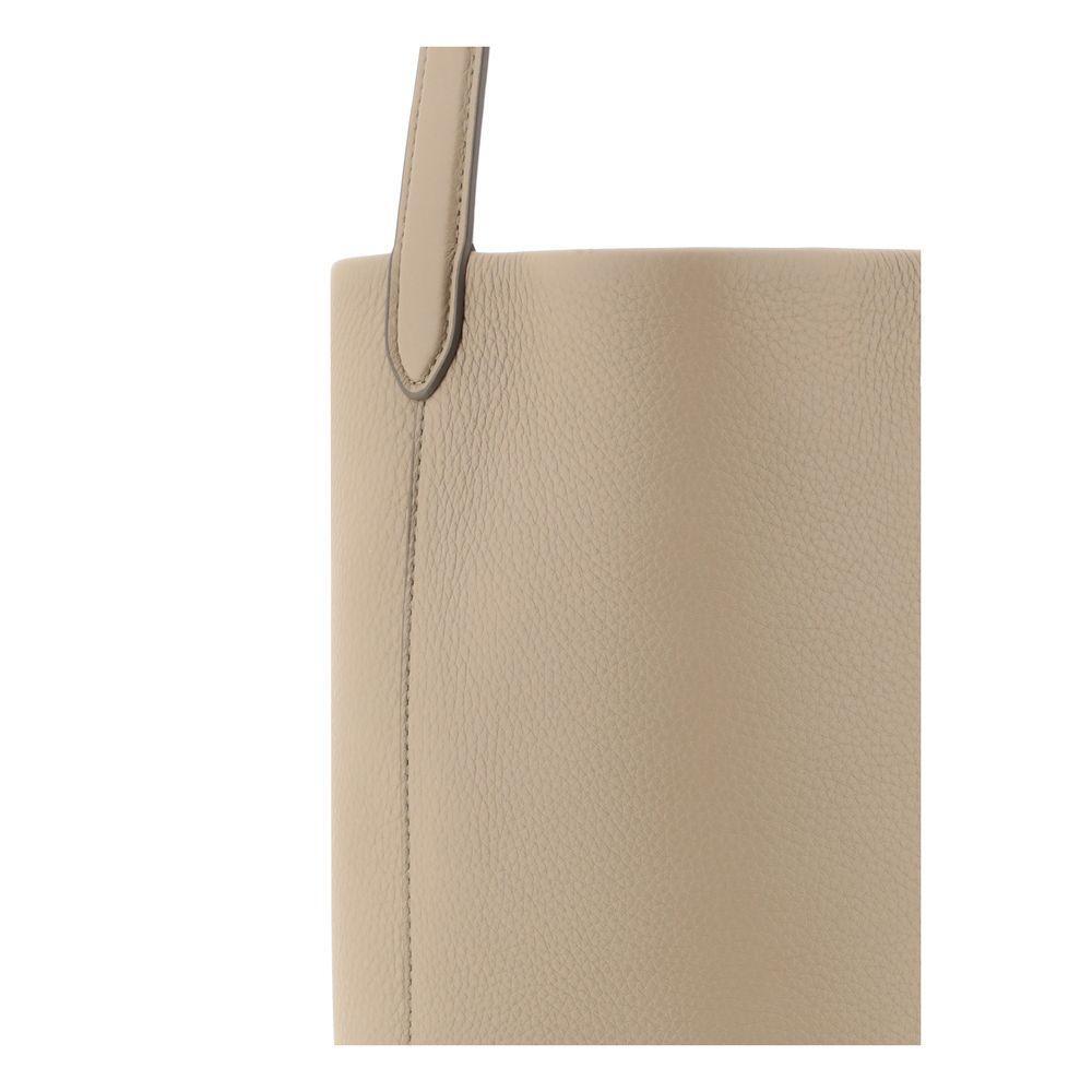 The Row Park medium Tote Bag