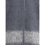 Dsquared² Zip Cardigan