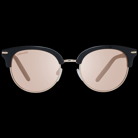 SERENGETI MOD. 8939 50 SUNGLASSES & EYEWEAR SERENGETI SUNGLASSES Gray