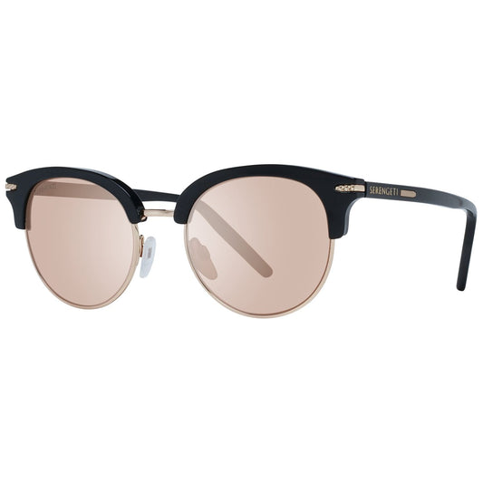 SERENGETI MOD. 8939 50 SUNGLASSES & EYEWEAR SERENGETI SUNGLASSES Gray