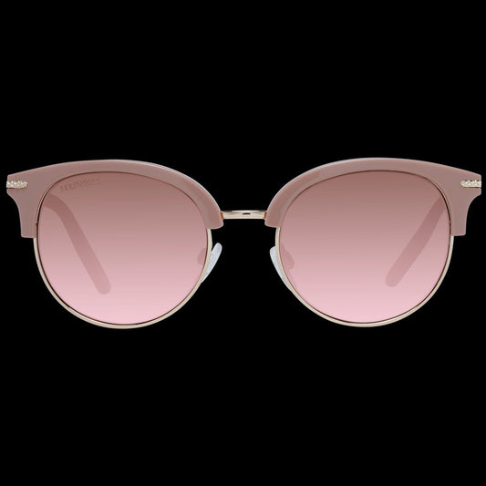 SERENGETI MOD. 8940 50 SUNGLASSES & EYEWEAR SERENGETI SUNGLASSES Black