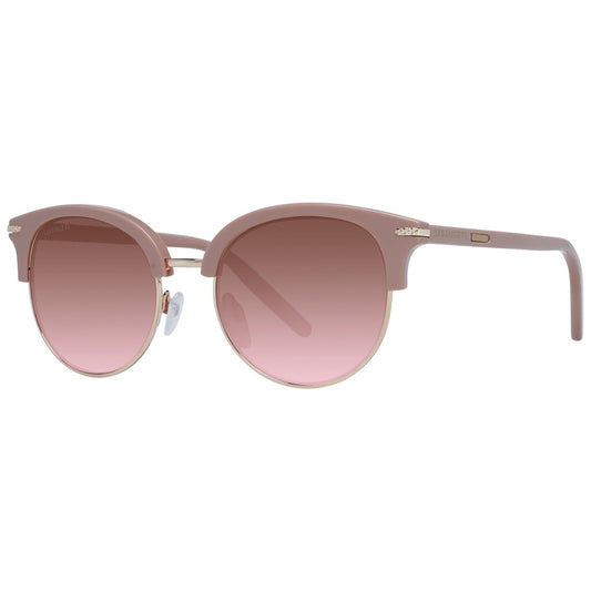 SERENGETI MOD. 8940 50 SUNGLASSES & EYEWEAR SERENGETI SUNGLASSES Rosy Brown