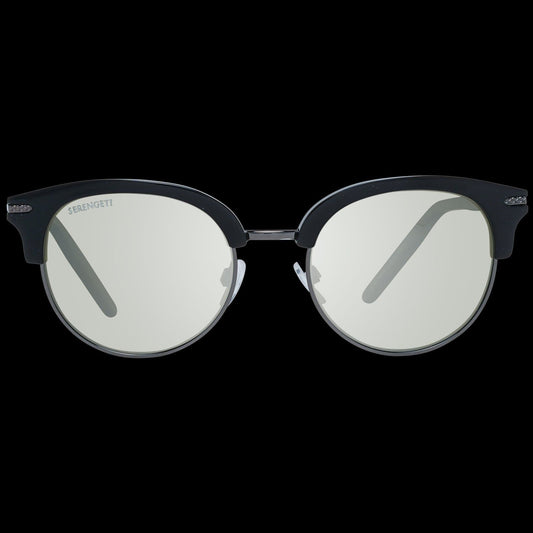 SERENGETI MOD. 8942 50 SUNGLASSES & EYEWEAR SERENGETI SUNGLASSES Light Gray