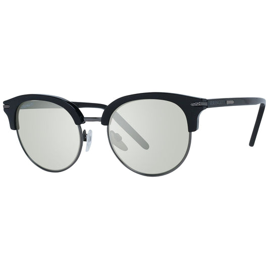 SERENGETI MOD. 8942 50 SUNGLASSES & EYEWEAR SERENGETI SUNGLASSES Light Gray