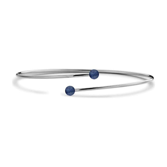 CO88 COLLECTION Mod. 8CB-90865 Bracelet CO88 COLLECTION Light Gray