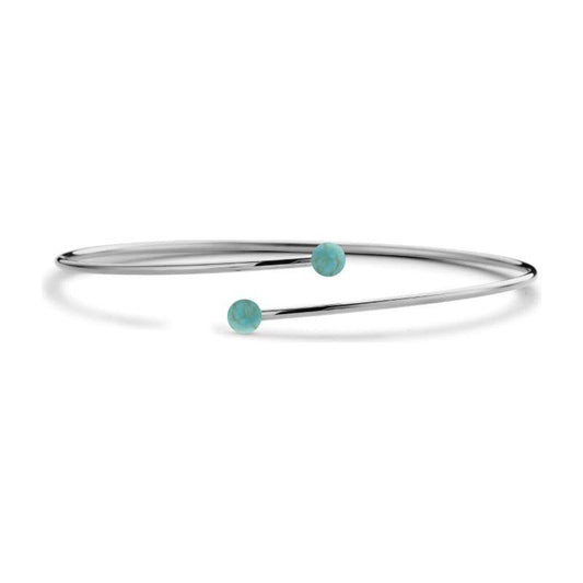 CO88 COLLECTION Mod. 8CB-90875 Bracelet CO88 COLLECTION Light Gray