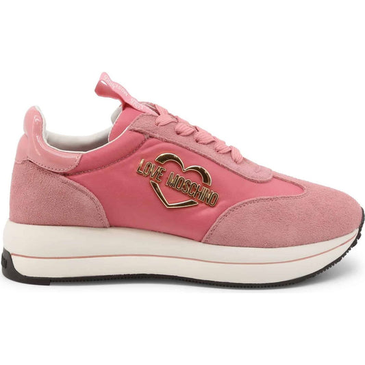 Love Moschino Sneakers Sneakers Love Moschino