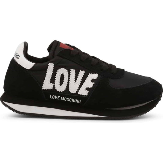 Love Moschino Sneakers Sneakers Love Moschino