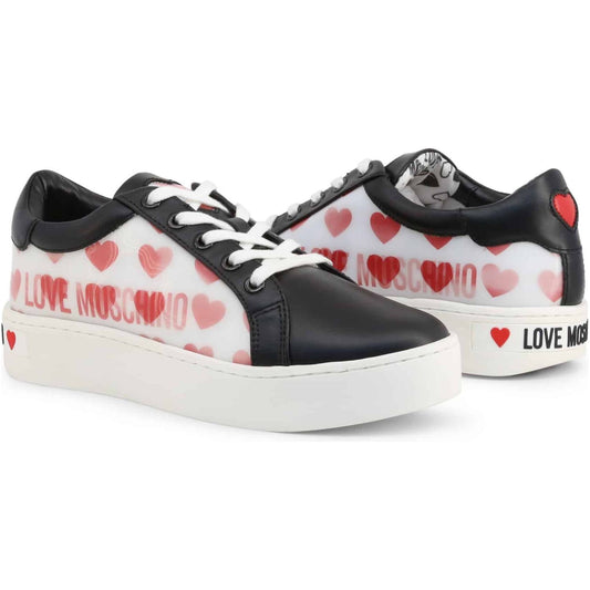 Love Moschino Sneakers Sneakers Love Moschino