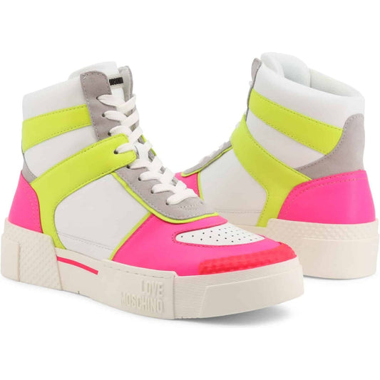 Love Moschino Sneakers Sneakers Love Moschino