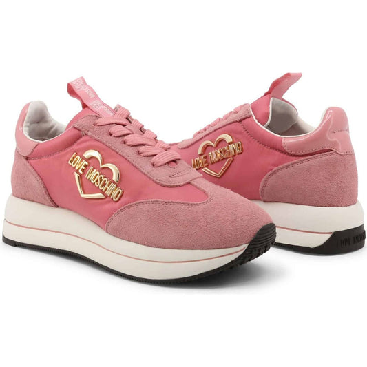 Love Moschino Sneakers Sneakers Love Moschino