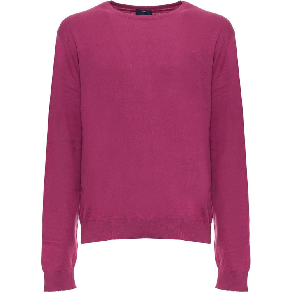 Armata Di Mare Tops X073_53501704-_1727:484547