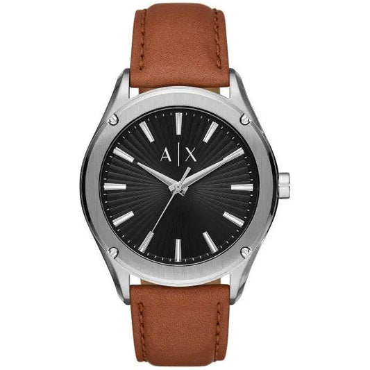 A|X ARMANI EXCHANGE Mod. FITZ WATCHES A|X ARMANI EXCHANGE Sienna